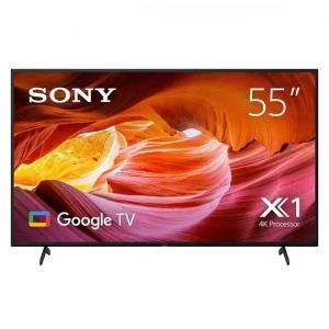 Sony 55\