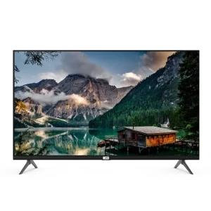 Unic LED 32" Tv
