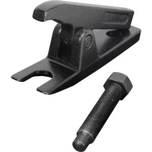 Tie Rod End And Ball Joint Separator