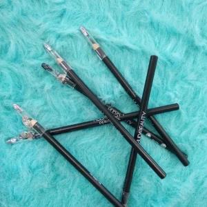 Eyebrows pencil