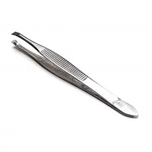 Eyebrow Tweezer