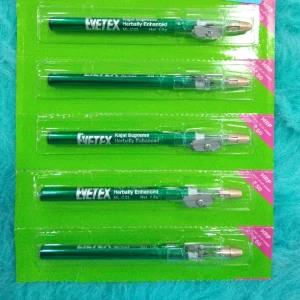 Generic Kajal Eyeliner Pen
