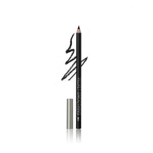 Menow Professional Make-Up Eyeliner Pencil