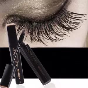 MISS ROSE 1pc Thick Mascara Eye Makeup