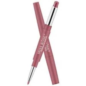 Miss Rose lipstick