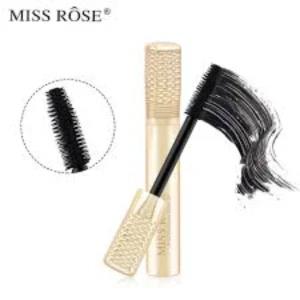Miss rose Mascara