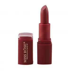 Miss Rose - Matte Lipstick - Loved