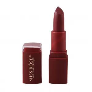 Miss Rose - Matte Lipstick - Monica