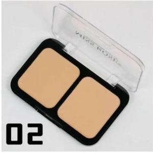 Miss Rose Professional Make-up