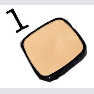 Miss Rose Professional Make Up Compact Powder -Shade 01
