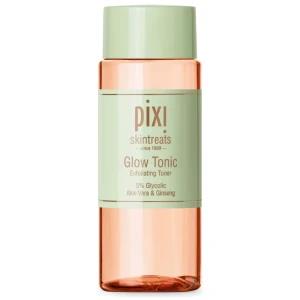 PIXI Skin treats Glow Tonic - 100 ml