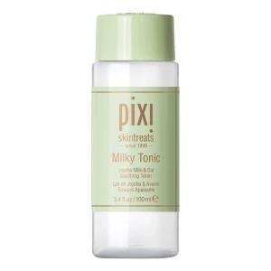 PIXI Skin treats Milky Tonic - 100 ml