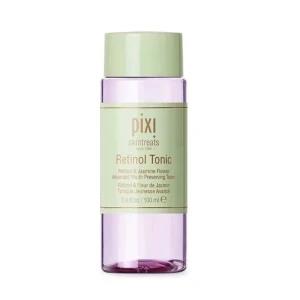 PIXI Skin treats Retinol Tonic - 100 ml