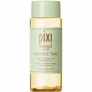PIXI Skintreats Vitamin C Tonic - 100 ml