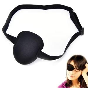 Single Eye Patch eye guard