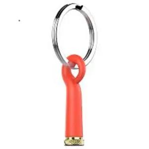 Telecontrol elves Red Nail