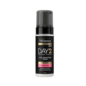 TRESEMME Day 2 Between Washes Curl Foam - 150 ml