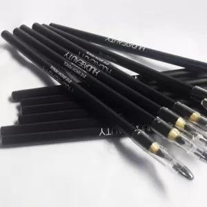 Huda Beauty - Eyebrow Pencil