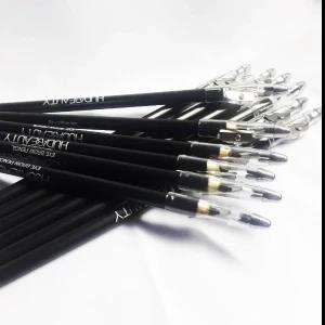 Huda Beauty Eyebrow Pencil