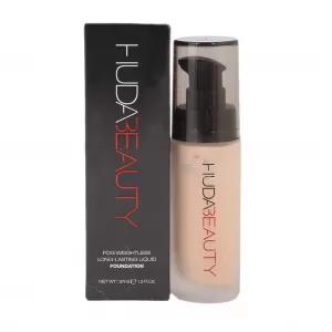 Huda Beauty - Fog Weightless Liquid Foundation - 130G