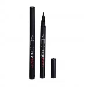 Huda Beauty - Liquid Eyeliner Pen