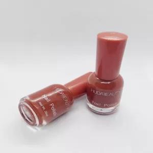 Huda Beauty Nail Polish 20ml 1Pcs Nail Art Cosmetic 29