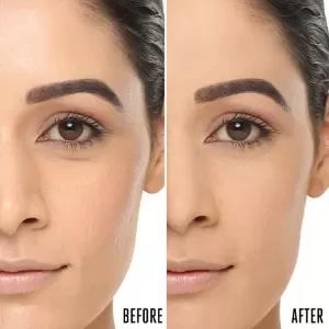 Lakme Perfecting Liquid Foundation 27ml Marble