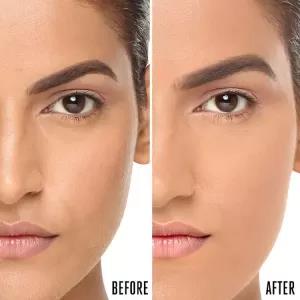Lakme Perfecting Liquid Foundation 27ml Shell