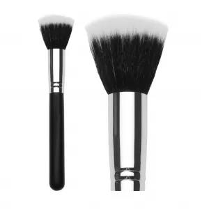 Mac - Blusher Brush