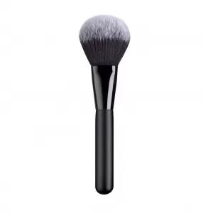 Mac - Powder Brush