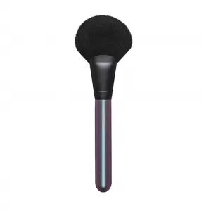 Mac - Powder Fan Brush