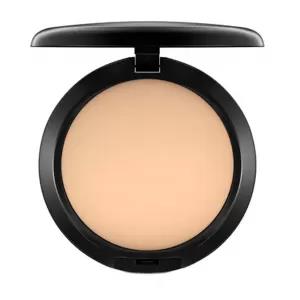 Mac - Studio Fix Powder Plus Foundation - NC25