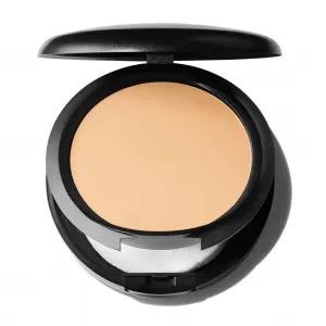 MAC - STUDIO FIX POWDER PLUS FOUNDATION - NC30