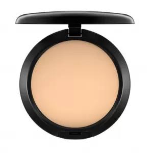 Mac - Studio Fix Powder Plus Foundation - NC35