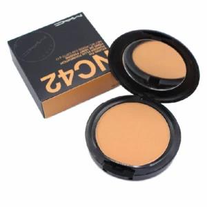 MAC Studio Fix Powder Plus Foundation-NC42