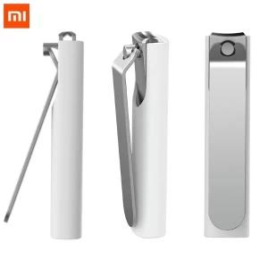 Xiaomi Mijia Nail Clipper