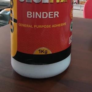 Opel GLUEFIX Binder 1kg