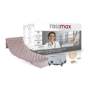 Air Mattress Rossmax