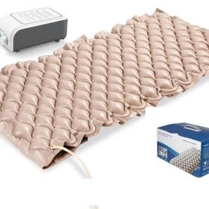 Unimax Air Mattress