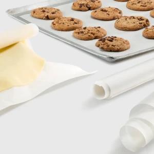 Bake GOLIATH Non-stick Baking Paper