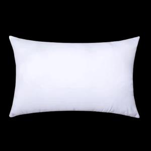 Comfort SOFT PILLOW 20*30