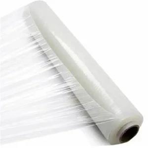 Generic Cling Wrap 300m
