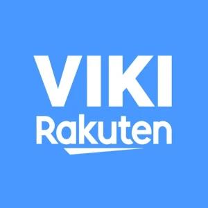 Rakuten Viki Pass Plus with KOCOWA - 3 Months