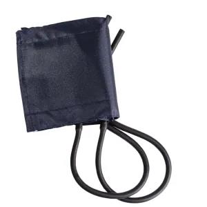 Artery for Sphygmomanometer Bp Cuff (Pediatric)
