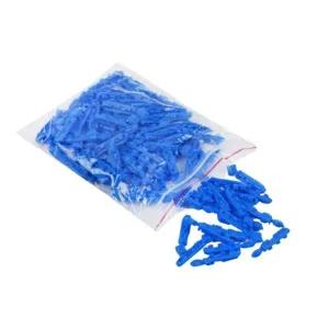 Blood Lancets Sterile 100pcs Pack