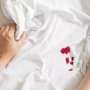 Fake Blood Capsule Blood Pill