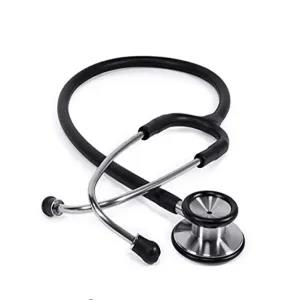 Generic Stethoscope Dual Head