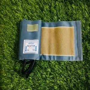 Reister Artery for Sphygmomanometer Bp Cuff (Adult)