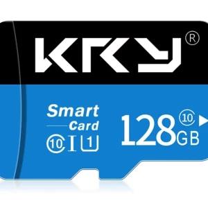 128gb sd, memory card