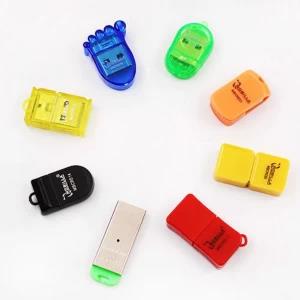 Card Reader Micro Sd